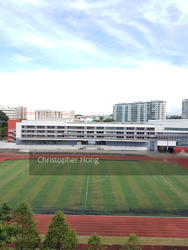 Blk 317 Serangoon Avenue 2 (Serangoon), HDB Executive #152965322